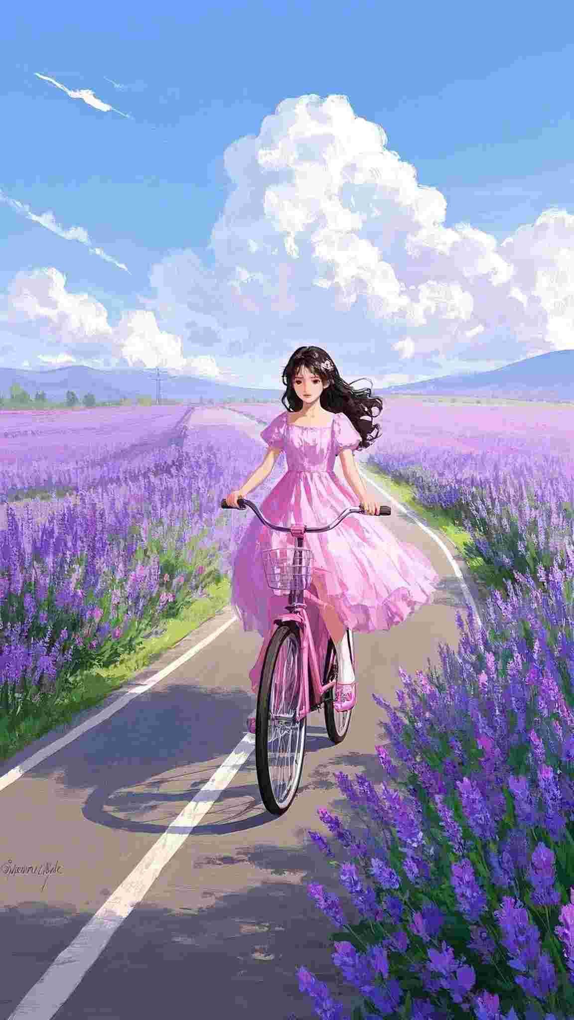 穿成小宫女？我娘是千古第一女帝萧彻秦玉儿:结局+番外+完结