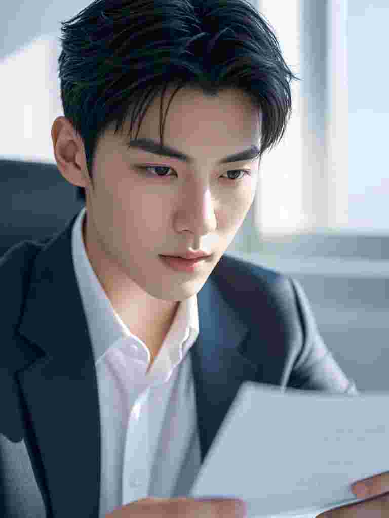 前夫君登基为帝，她被逼和离:前文+后续