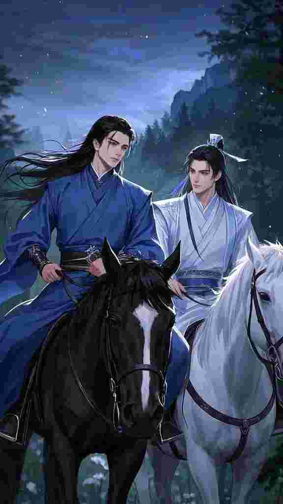 至尊神皇全章+后续