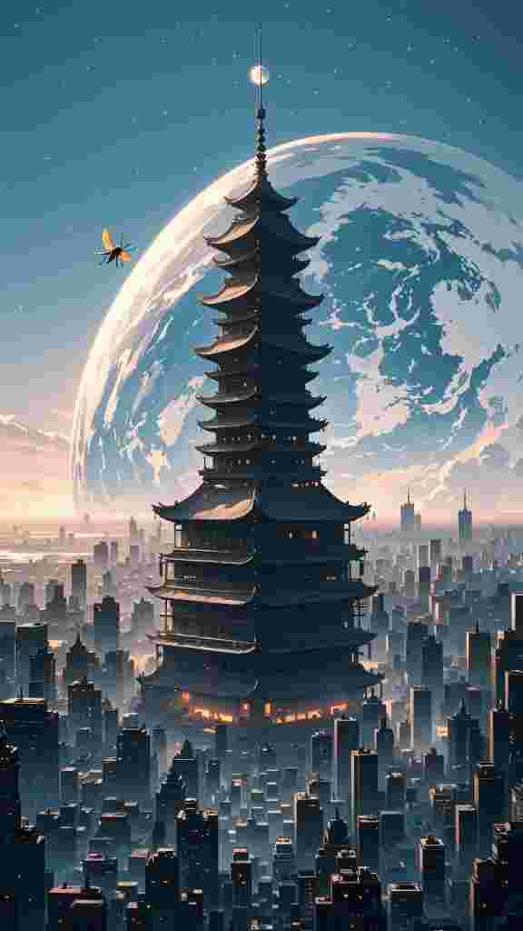 先孕后爱，京圈太子跪地娇宠夏时谢长宴:结局+番外