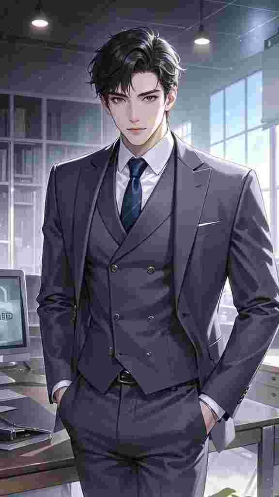 封魂血棺：红衣姐姐没长脸左道因吴道:番外+无删减版