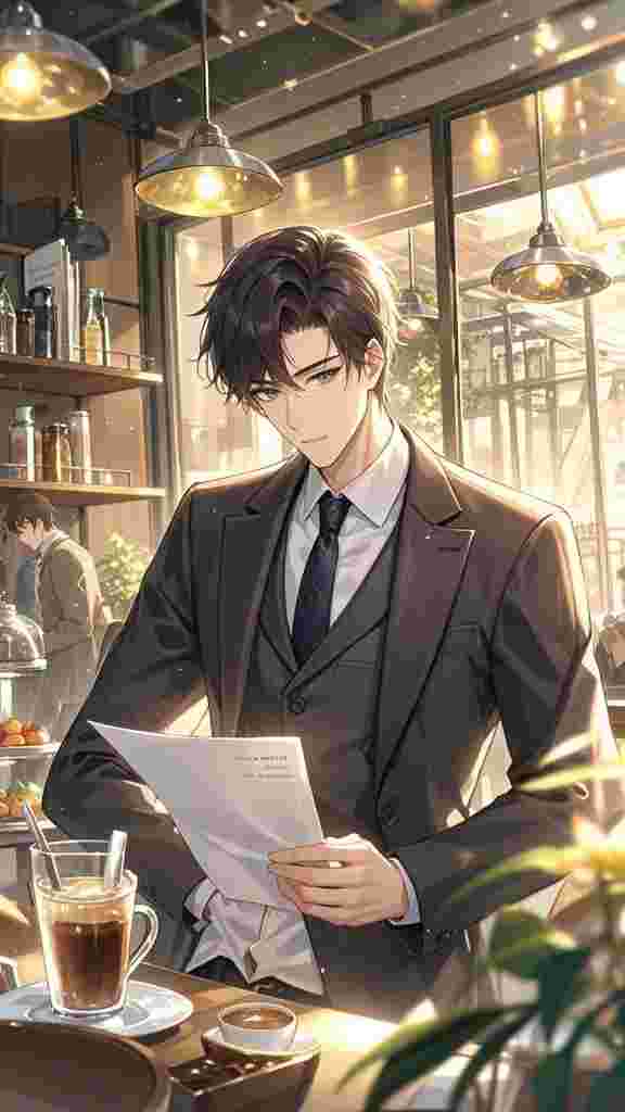 白月光小妹回来后，我和闺蜜跑路了乔霜薇薇:结局+番外+完结