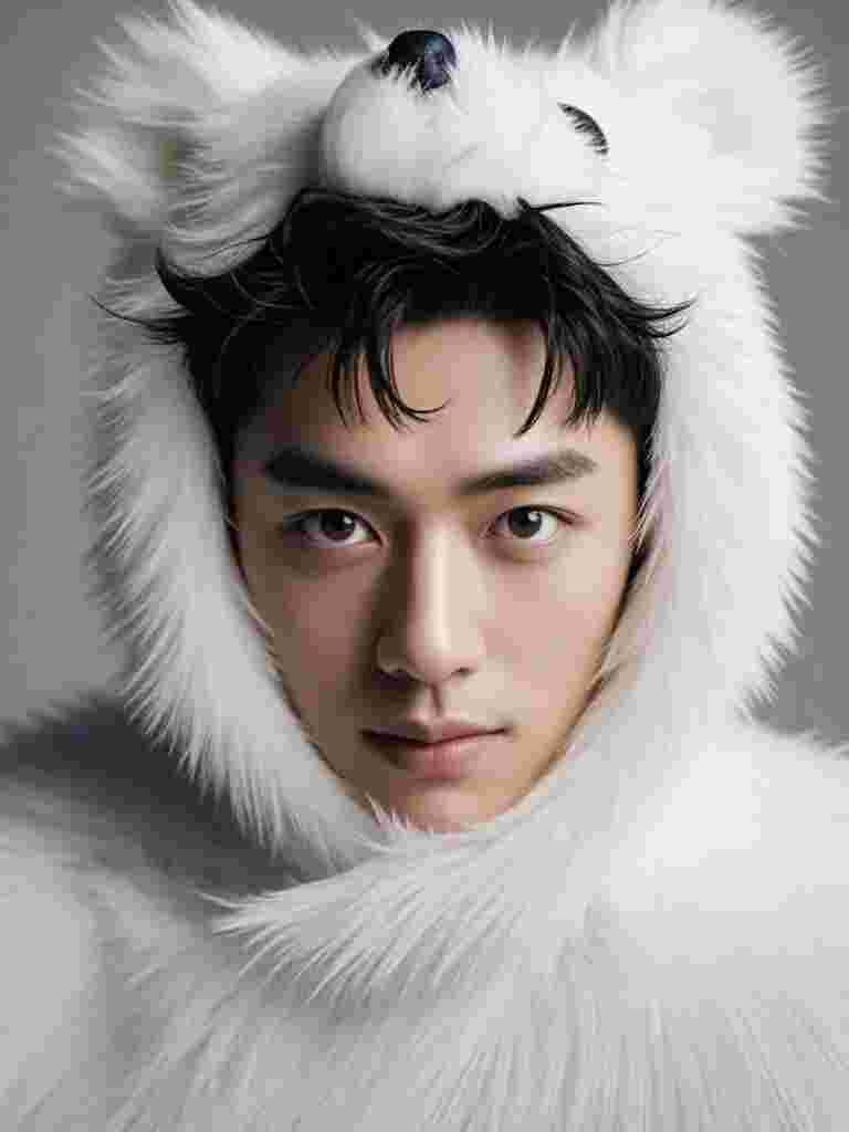 抠下天赋后，我的魔法攻击加十倍！后续+无弹窗
