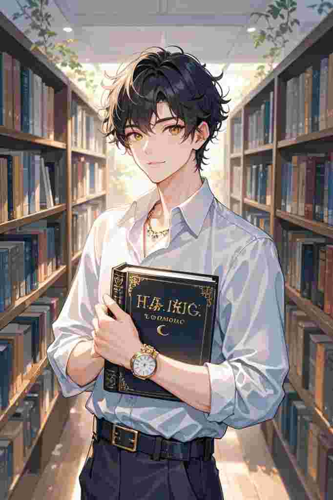 穿书天才小师妹，反派们争着宠！沈婉雷劈:番外+无删减版