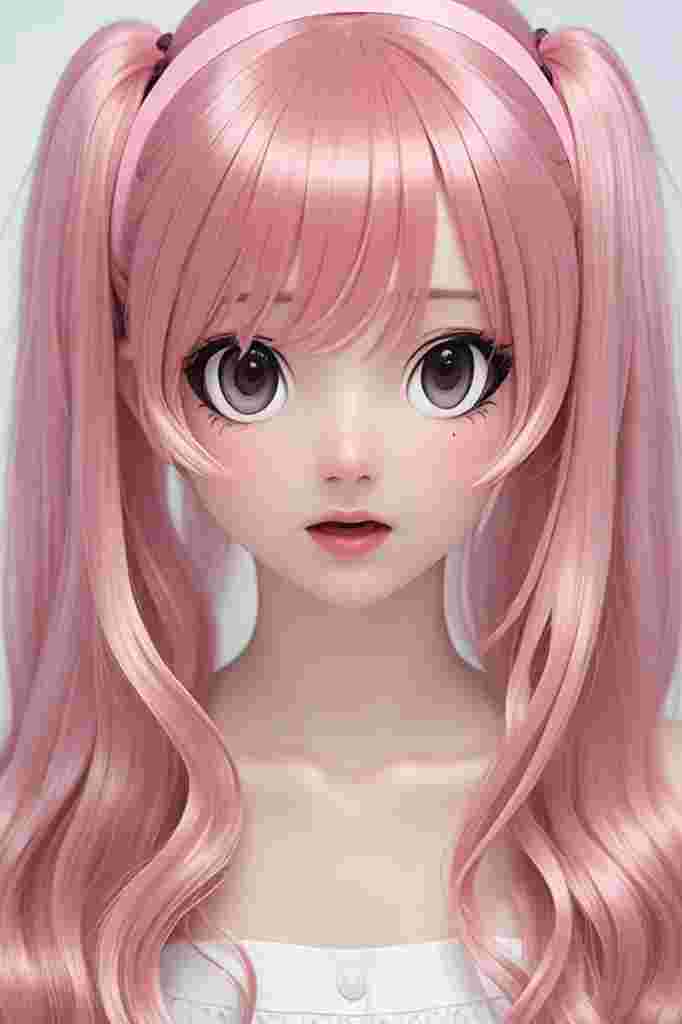 杀人魔闯进家里时，老公却在救小青梅的猫:全文+结局+番外