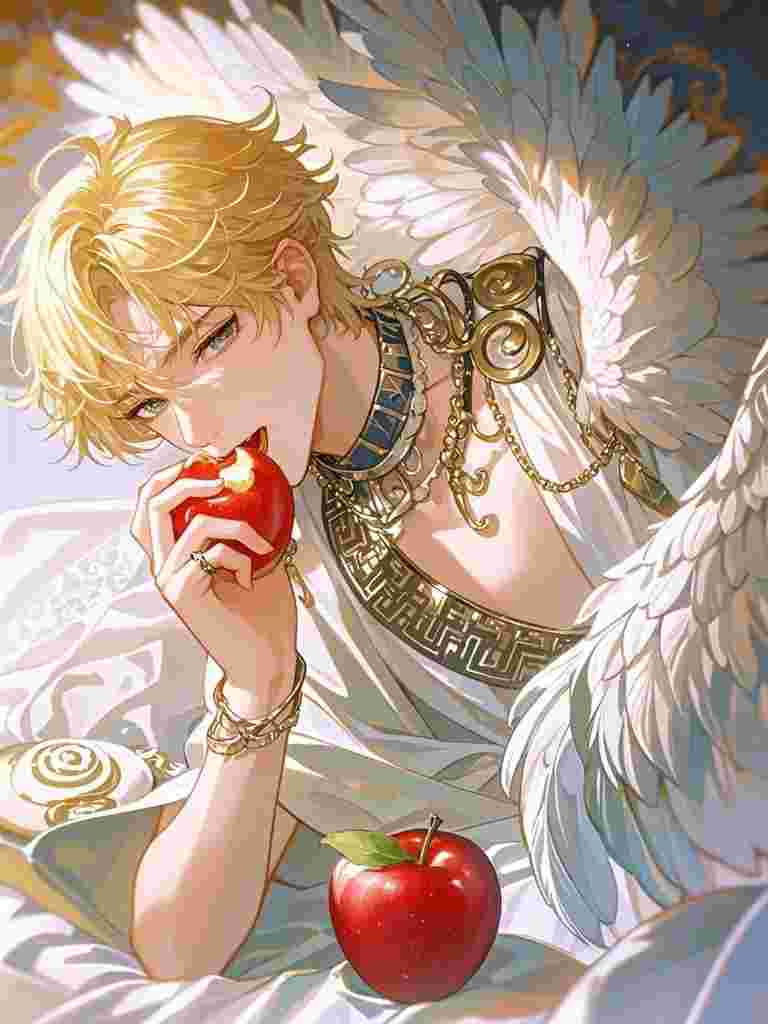 御兽师独闯修真界，我靠母鸡翻盘！:全文+结局+番外