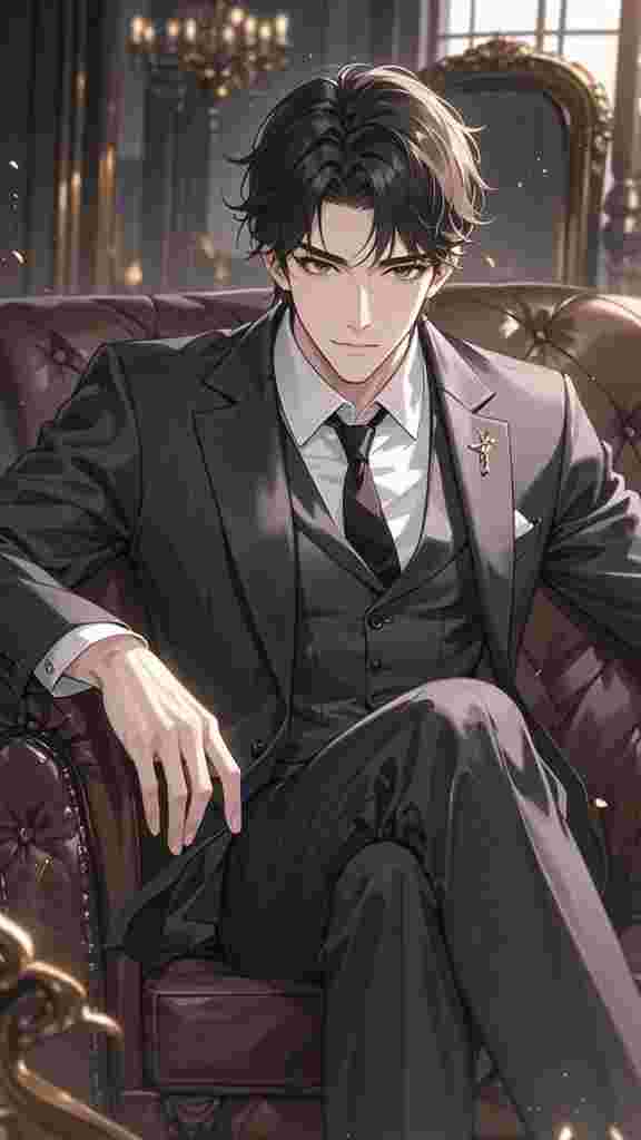 穿越女尊世界，开局激活霸主系统白瑶苏卿瑢全文免费