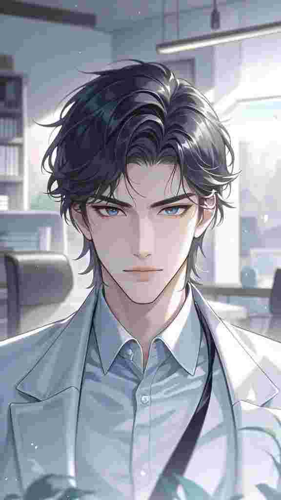 开局女帝为师，我出师便天下无敌陈长安牧云谣:前文+后续
