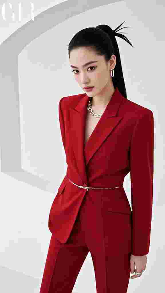 老公先救了落水的女儿后，我起诉离婚番外+无删减