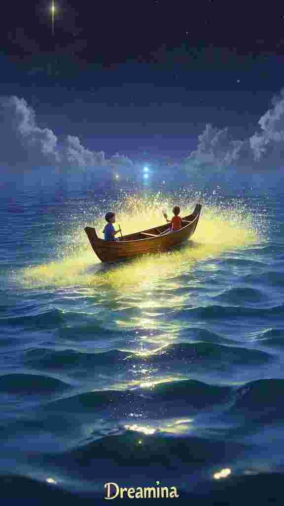 爱如流星:全本+番外+后续
