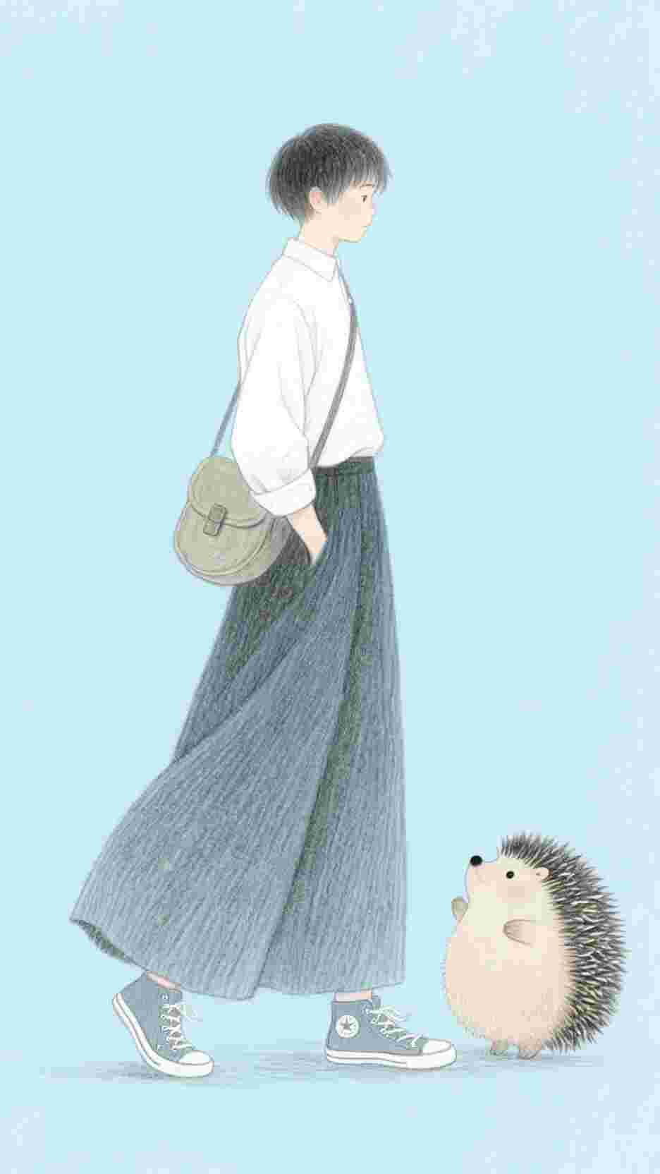 玩躲猫猫娜娜朵朵(番外)+(全文)