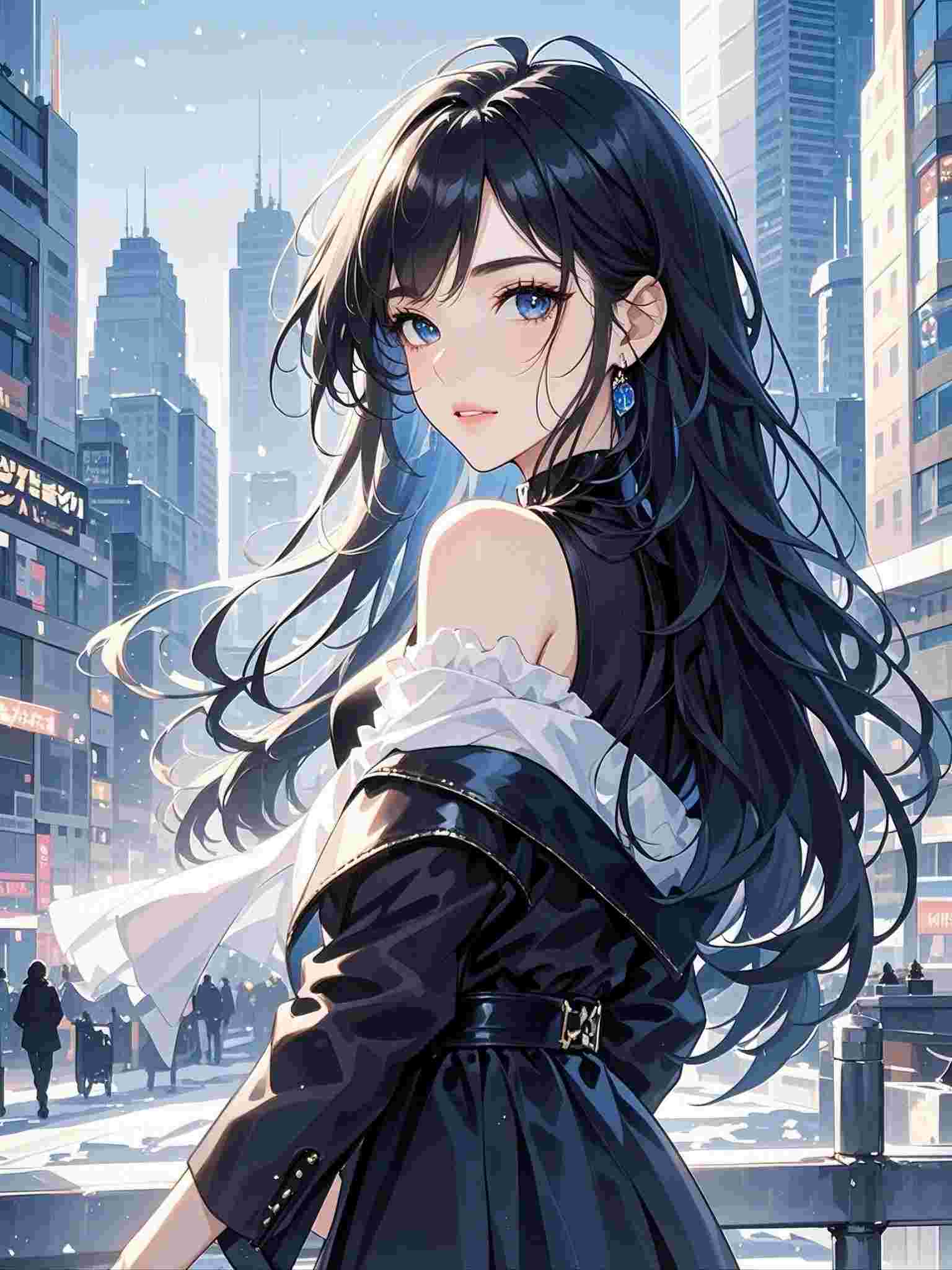 都市少年医生全文+后续