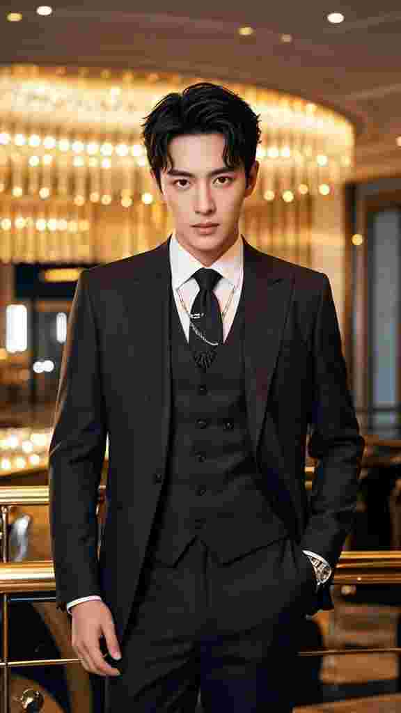 夫君和竹马进了庶妹的房，我与他们对家夫唱妇随结局+番外