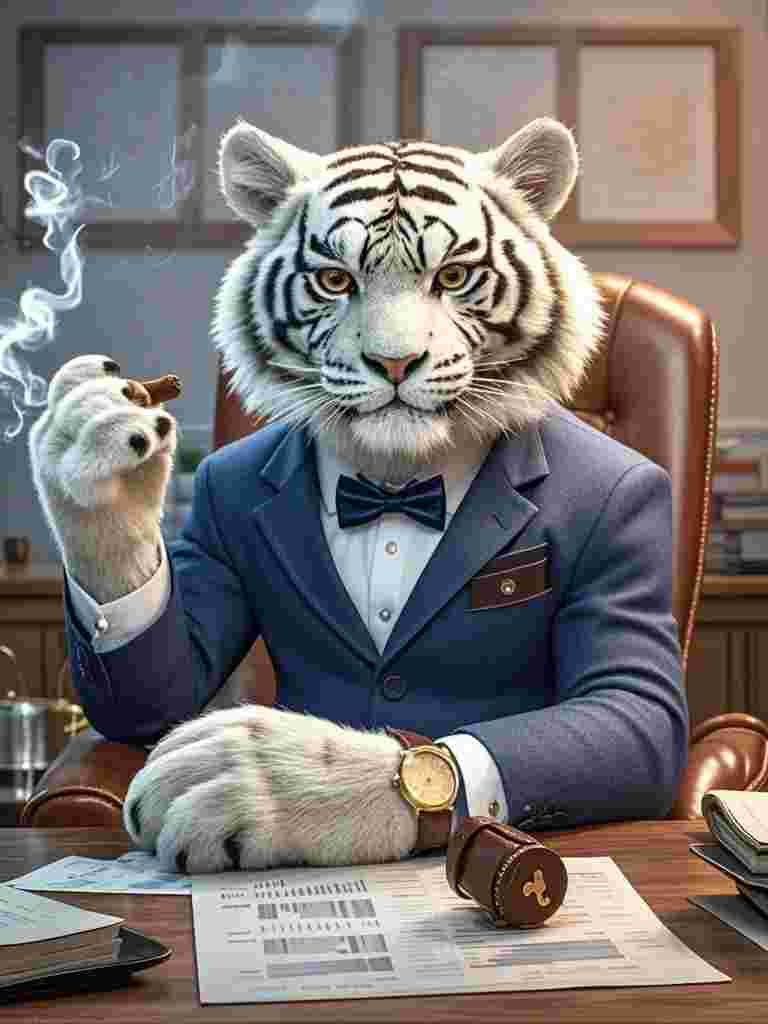 棋逢对手：我被对象强制爱
