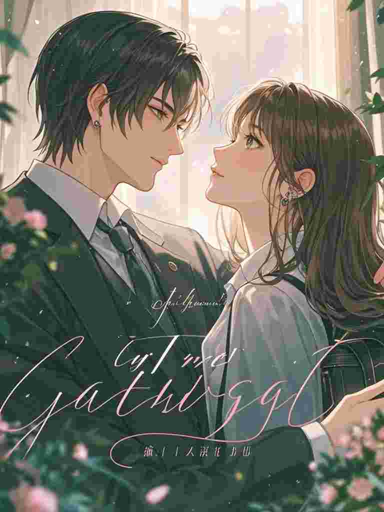 听我心声后，全家炮灰扭转人生了全文+结局+番外