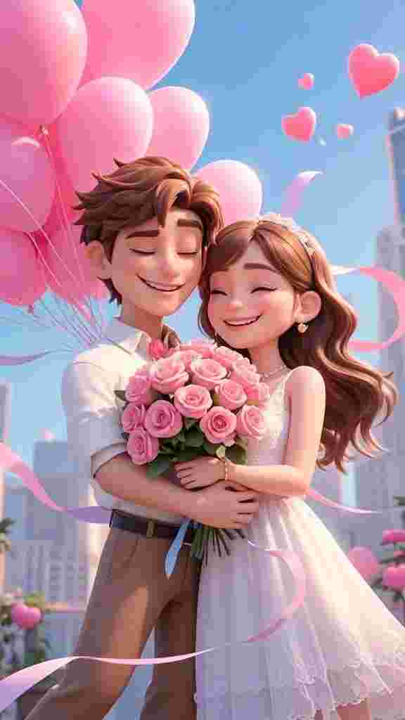 未婚夫逃婚，我当场改嫁他小叔全文免费