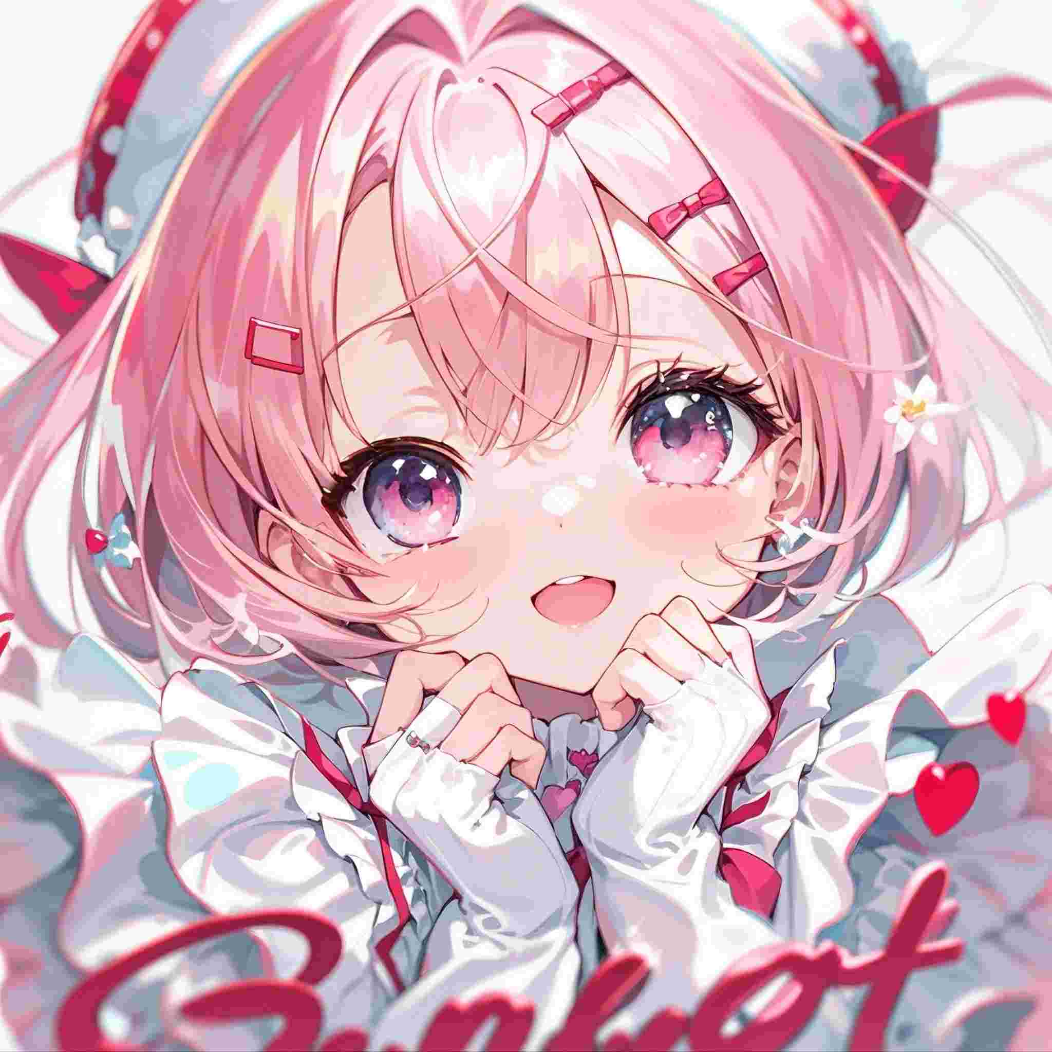 星星说不出我爱你顾晚陆沉舟
