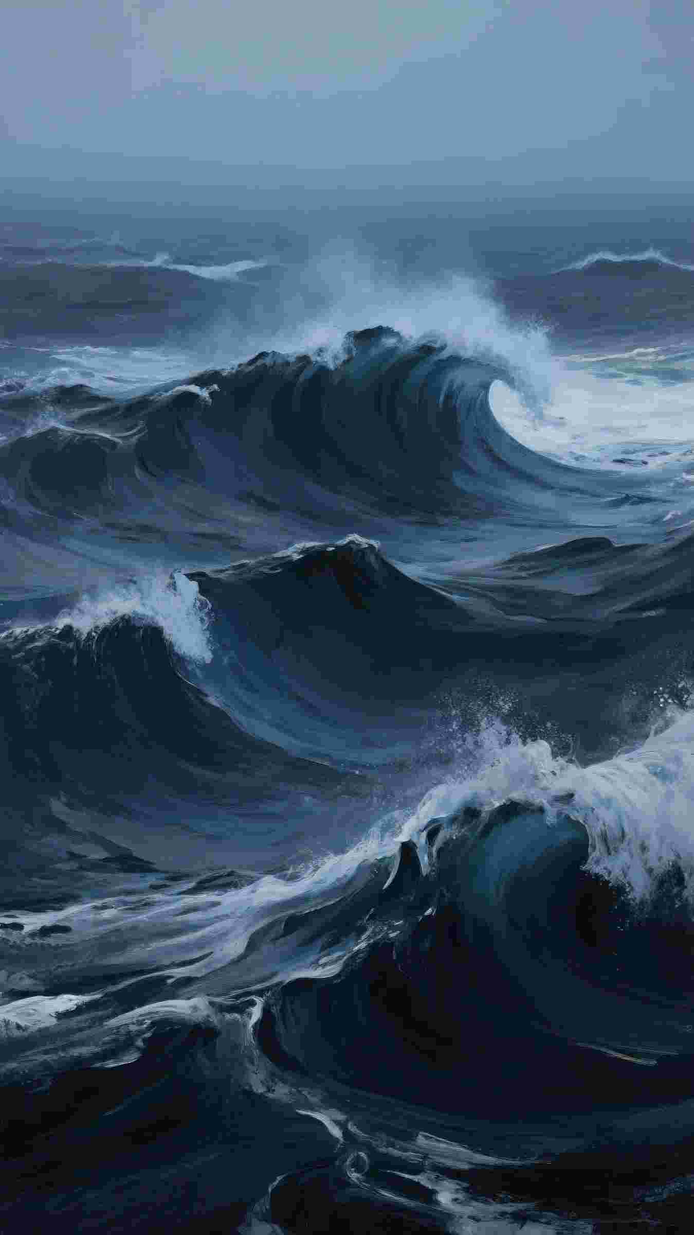 危险诱惑雷光风颜霁月全文+结局+番外