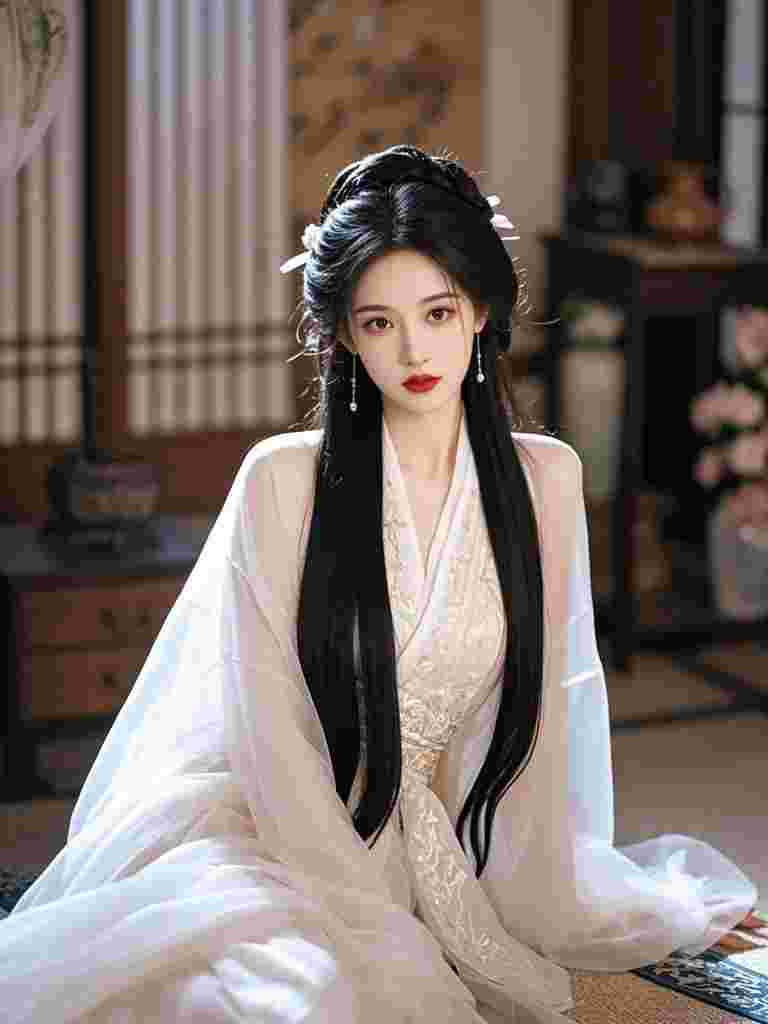 一脚踹死儿子后，我又送老婆进精神病院周倩陈哲无删减+无广告