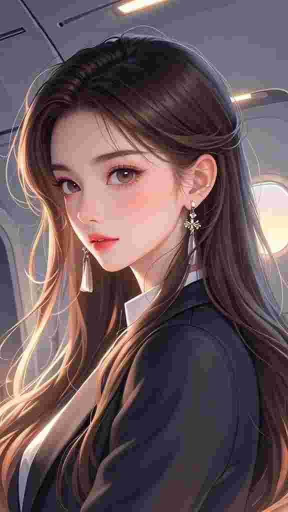 我钓上了多金女富婆:全文+结局+番外