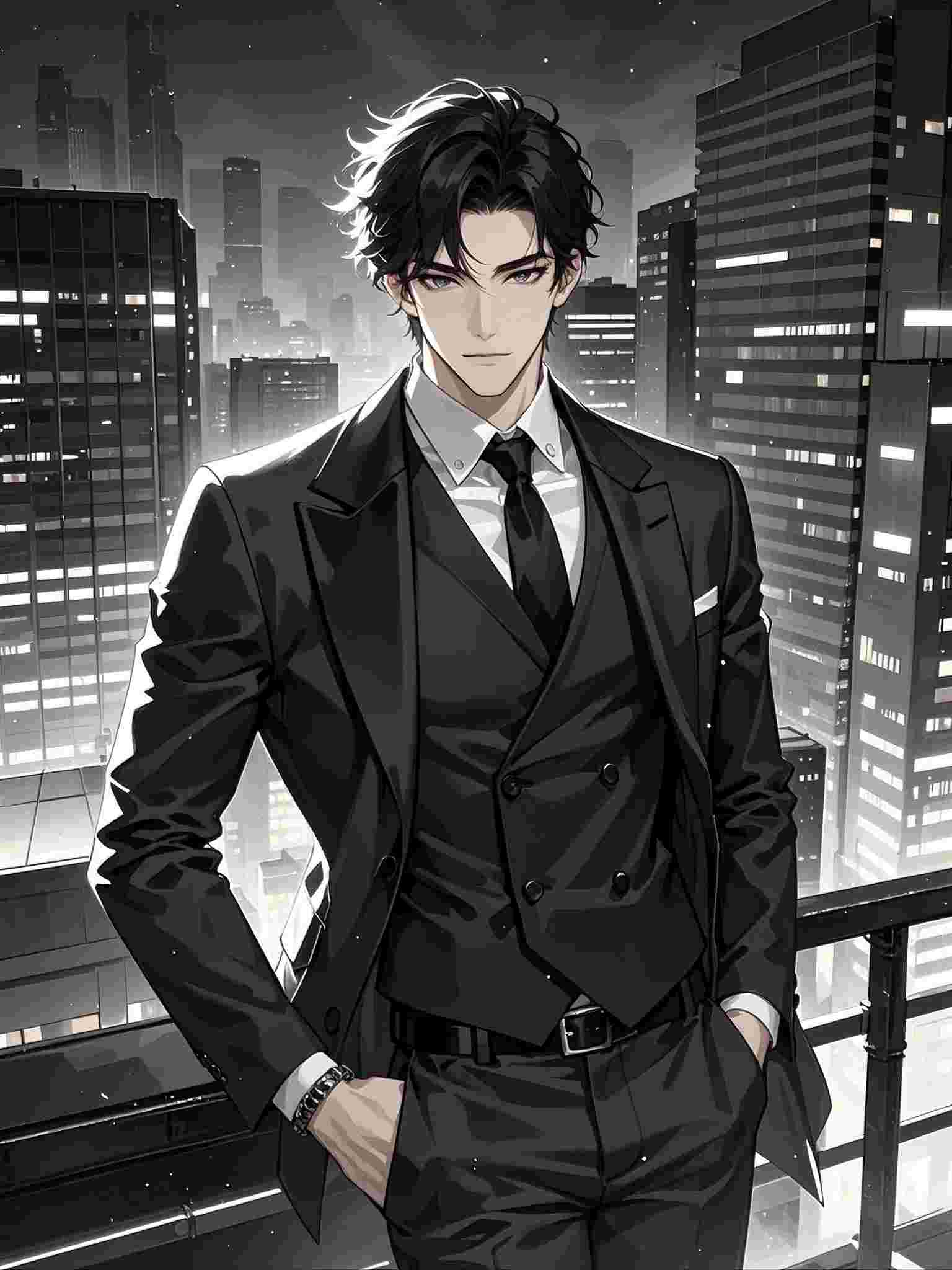 未婚夫剖我剑心后，我让玄门沦为魔窟前文+番外