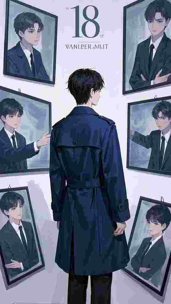 重生后创飞偏心一家子:番外+无删减版