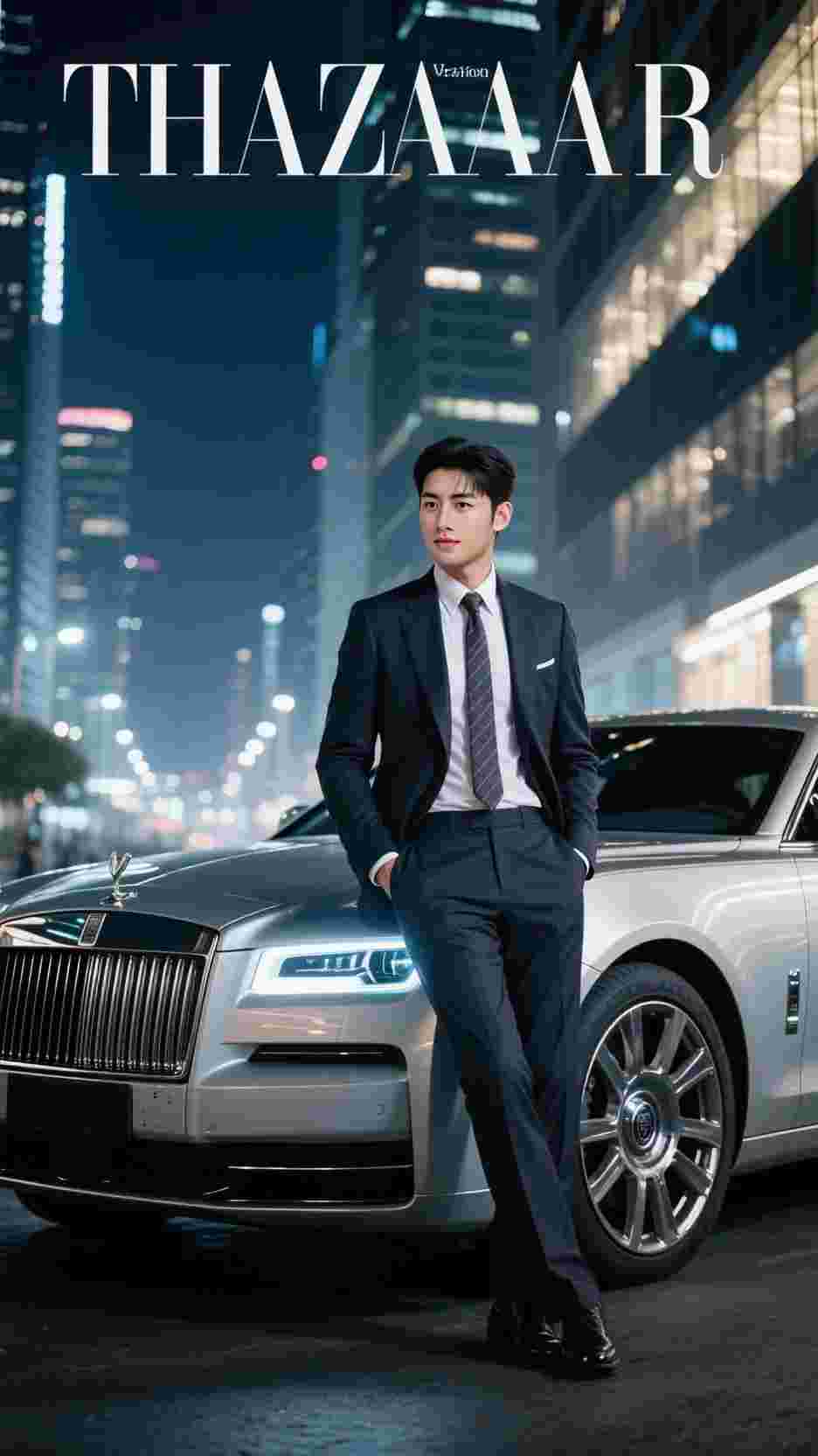 妻子的谎言：迟来的道歉不配说爱:全本+番外+后续