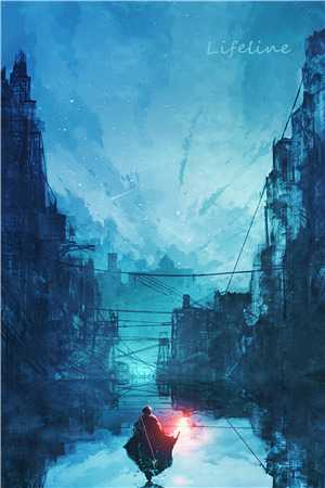 宁雪一下子瘫坐在地上