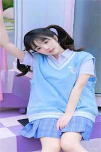 我自认为是幸存者