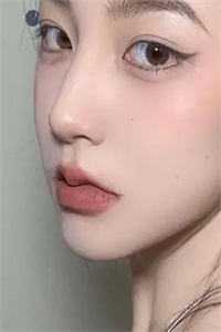 我的时间观念