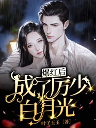要离婚可以