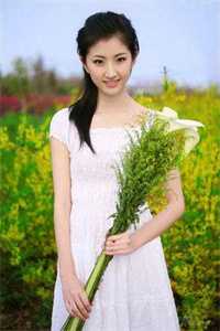 灰瞳转世，废物变医婿