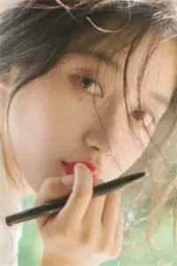 穿成婆婆后，带着全家奔小康