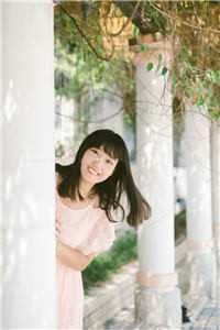 复读机似的