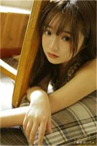 不看，怕你们嫉妒