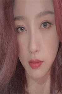 (沐汐染帝九渊)神女天凰之帝尊命定女最新章节阅读_(沐汐染帝九渊)最新章节在线阅读
