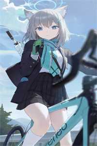 一个江湖骗子