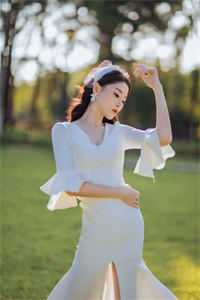 捉妖，我们是专业的