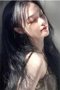 成为法师的我被领主招婿了