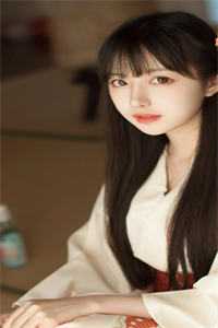 异界逍遥传