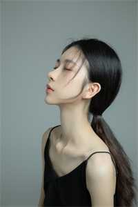 我在梦里谈恋爱