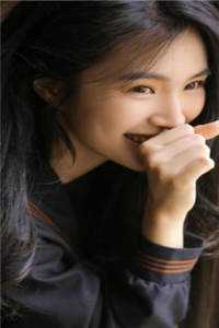 宋影帝，你的高冷人设去哪了？