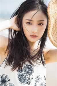 江山留与他人愁