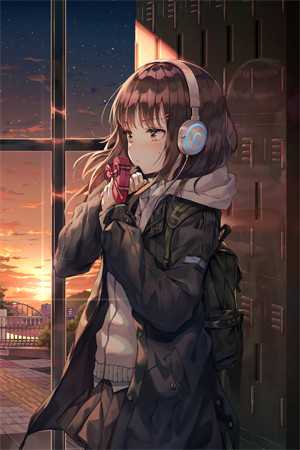 少爷留步