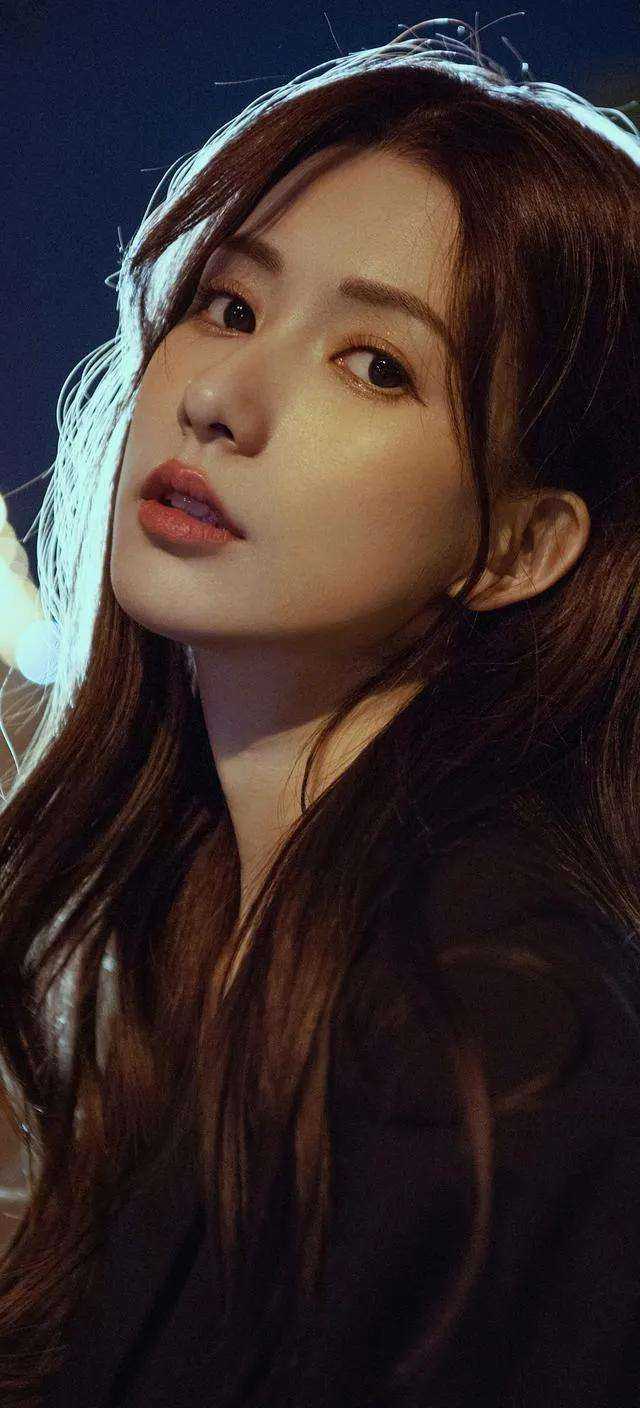 高手下山，我的师傅全是无上巨头