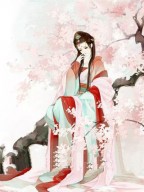 让你挖宝，你挖出了传国玉玺！