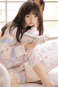 女尊重生之应昭
