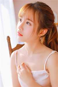 谁来挽天倾