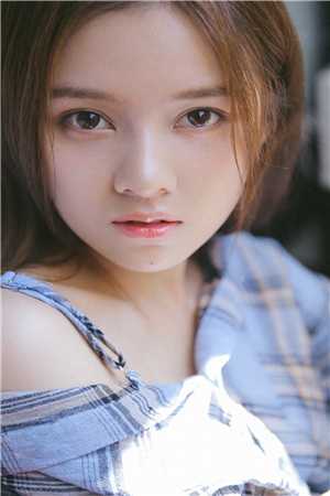 烟愁随风去
