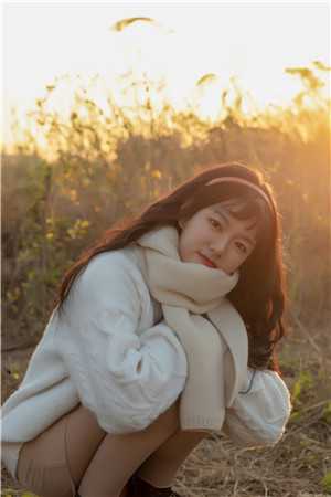前朝余孽，开局被追杀